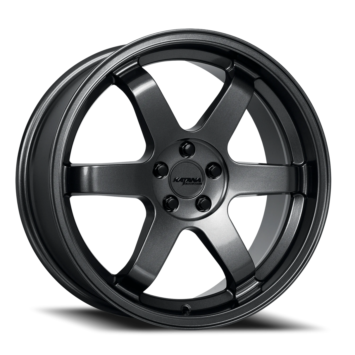 01-KR08-188045GM-Wholesale Tire Distributors-KR08-18x8-Wheel-Image01