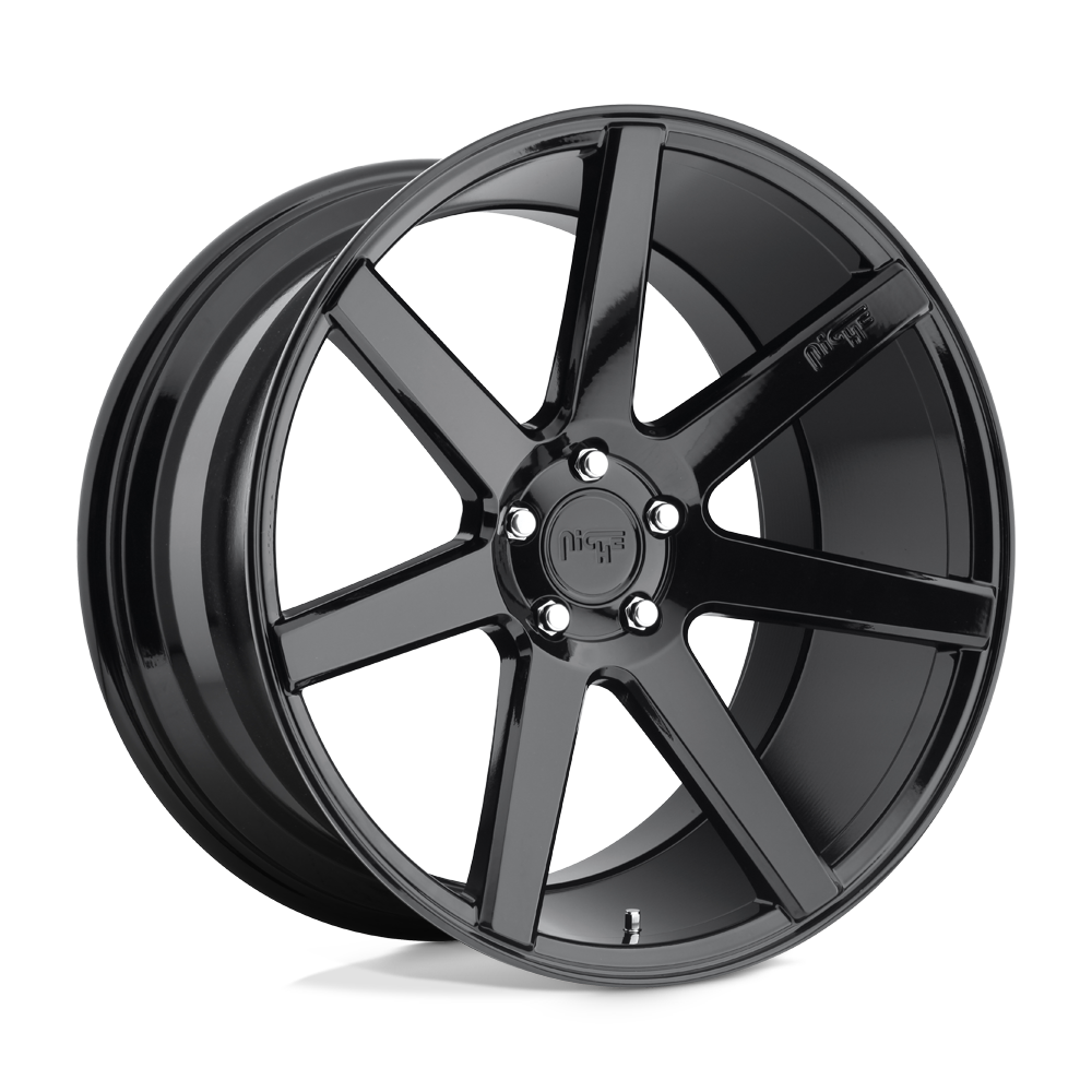 01-M168188091+40-Wheel Pros-M168 Verona-18x8-Wheel-Image01