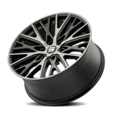 10-3291-2932TM30-Twg-TR91-20x9-Wheel-Image10