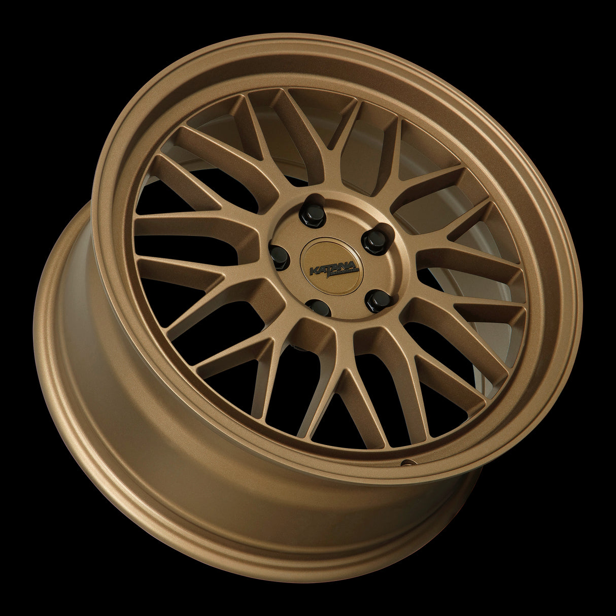 16-KR06-188052MR-Wholesale Tire Distributors-KR06-18x8-Wheel-Image16