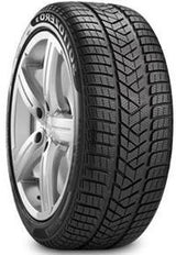 01-4467000-Pirelli-Winter Sottozero 3-255/45R19-Tire-Image01
