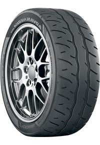 01-110111946-Yokohama-Advan Neova AD09-225/40R19-Tire-Image01