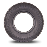 03-MDT2457-Mudder Trucker-Hang Over M/T-265/75R16-Tire-Image03