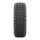 LT235/80R17 Cooper Discoverer Stronghold 120R BSW E 2358017 235 80 17