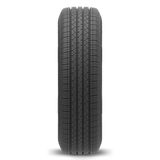 04-ARSHT32-Wholesale Tire Distributors-H/T-265/60R18-Tire-Image04