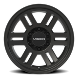 02-355-7936SB20-Vision-355 Manx Overland-17x9-Wheel-Image02