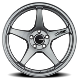 02-521-880-6540GR-Enkei-TS-5-18x8-Wheel-Image02