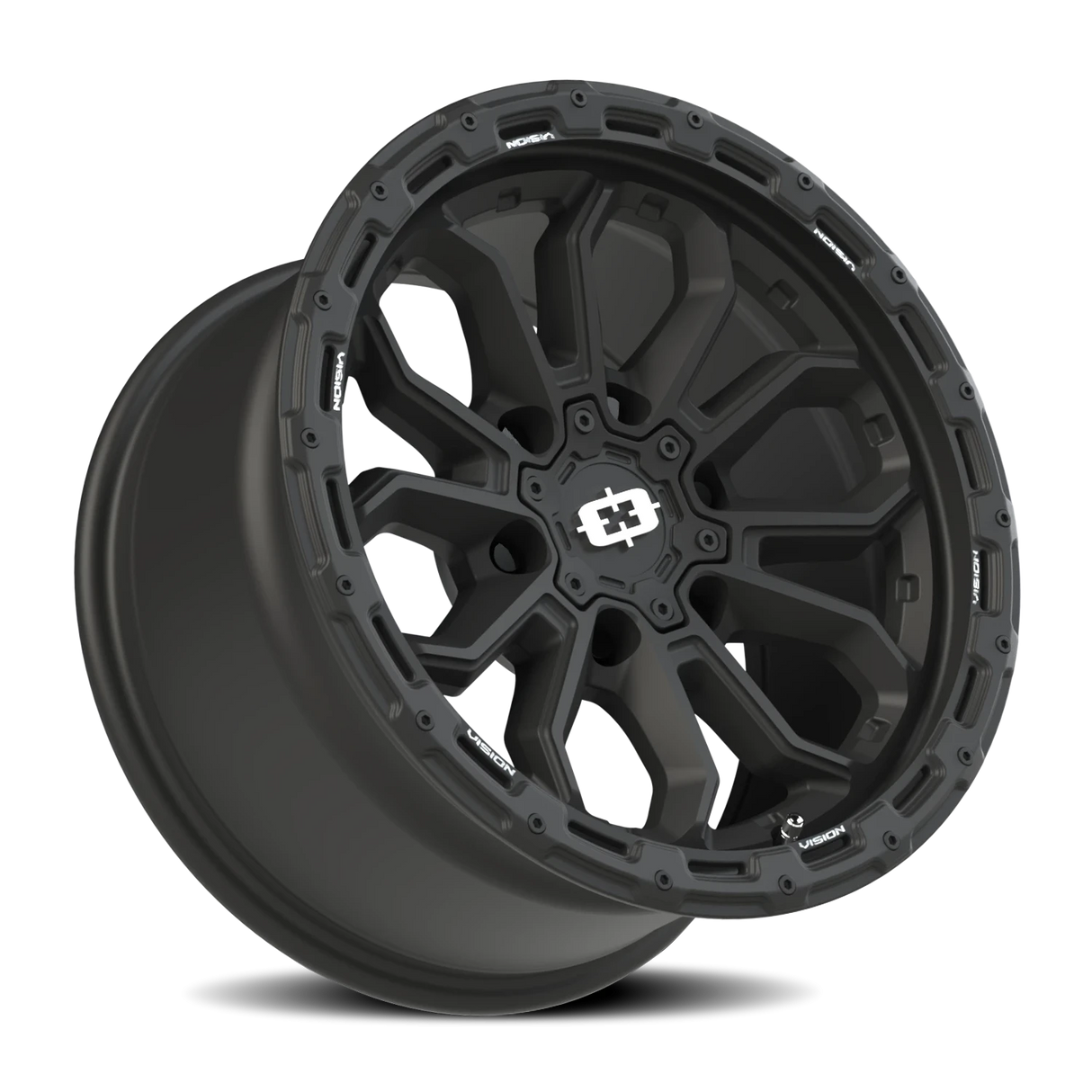 16-405-7983SB12-Vision-405 Korupt-17x9-Wheel-Image16
