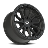 16-405-7983SB12-Vision-405 Korupt-17x9-Wheel-Image16