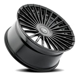 16-S103209065P2002-ASR Motorsport-BRISTOL-20x9-Wheel-Image16