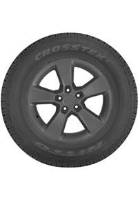 03-452330-Nitto-Crosstek 2-255/65R16-Tire-Image03