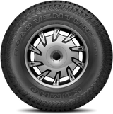 03-2178023-Kumho-Road Venture AT51-32X11.5R15-Tire-Image03