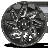 02-361-22483GBMS-76-Vision-361 Spyder-22x14-Wheel-Image02