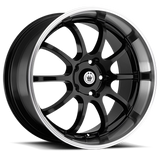 01-LI67T04405-Konig-Lightning-16x7-Wheel-Image01