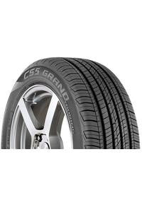 -166085001-Goodyear-CS5 Grand Touring-225/65R17-Tire-Image