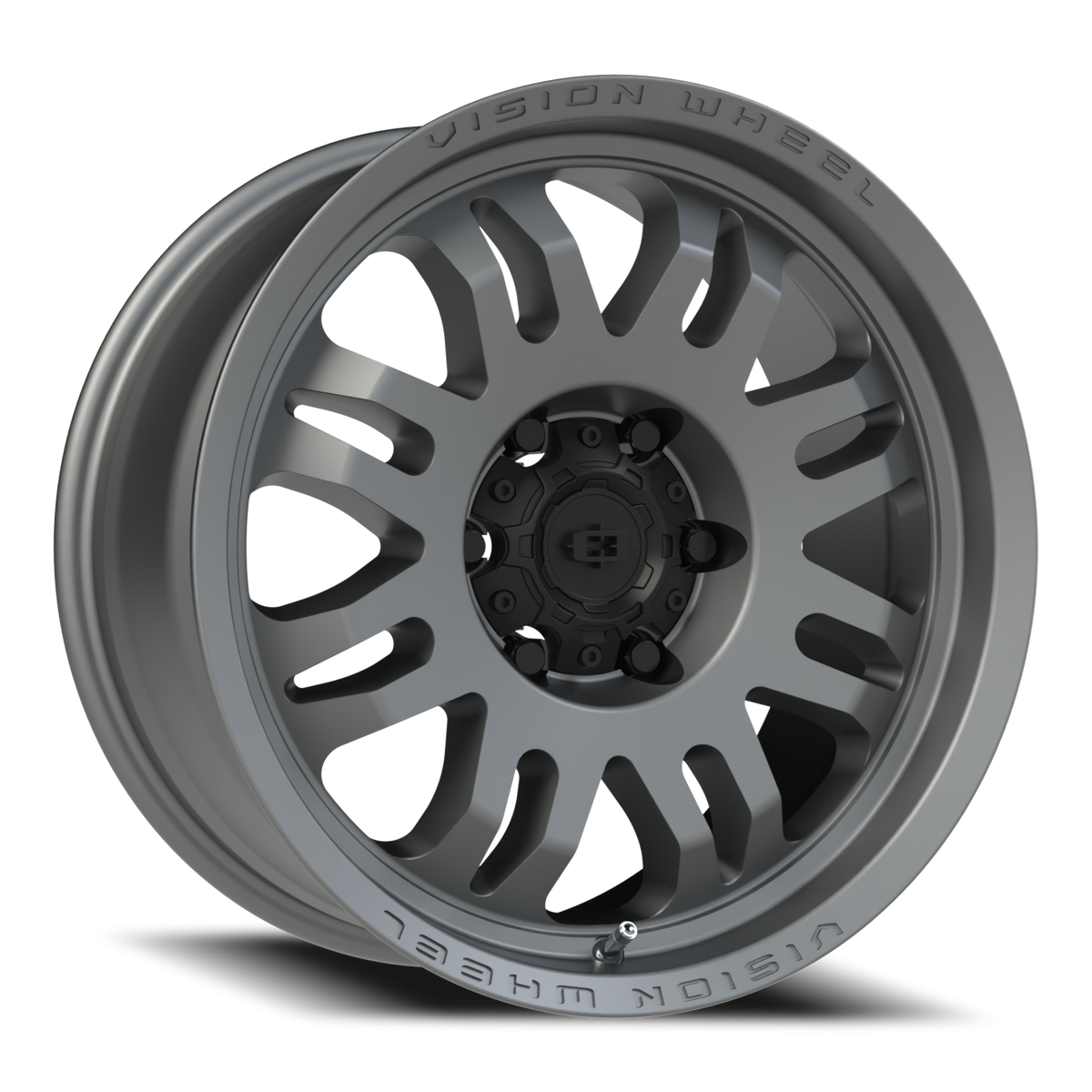 01-409-8883SG0-Vision-409 Inferno-18x8.5-Wheel-Image01