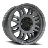 01-409-8883SG0-Vision-409 Inferno-18x8.5-Wheel-Image01