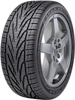 02-793380270-Goodyear-Eagle F1 All Season-315/30ZR19-Tire-Image02