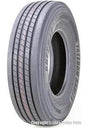 01-FHST11A-TransAmerica-Dutymax--Tire-Image01