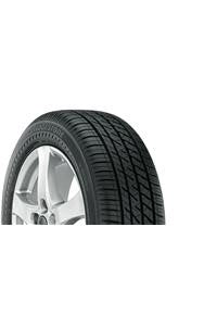 -011799-Bridgestone-Firestone-DriveGuard-225/45RF18-Tire-Image