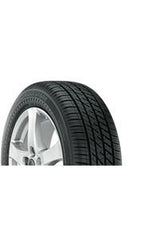 -011799-Bridgestone-Firestone-DriveGuard-225/45RF18-Tire-Image