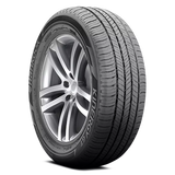 01-1025644-Hankook-Kinergy GT H436-215/55R17-Tire-Image01
