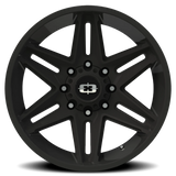 02-363-22070SB-19-Vision-363 Razor-22x10-Wheel-Image02