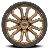 02-405-2983BZSBL12-Vision-405 Korupt-20x9-Wheel-Image02