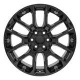 10-CV67-22090-6550-28B-OE Wheels--22x9-Wheel-Image10