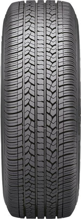 04-755667383-Goodyear-Assurance CS Fuel Max-225/65R17-Tire-Image04