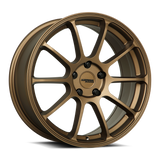 01-KR07-188054MR-Wholesale Tire Distributors-KR07-18x8-Wheel-Image01