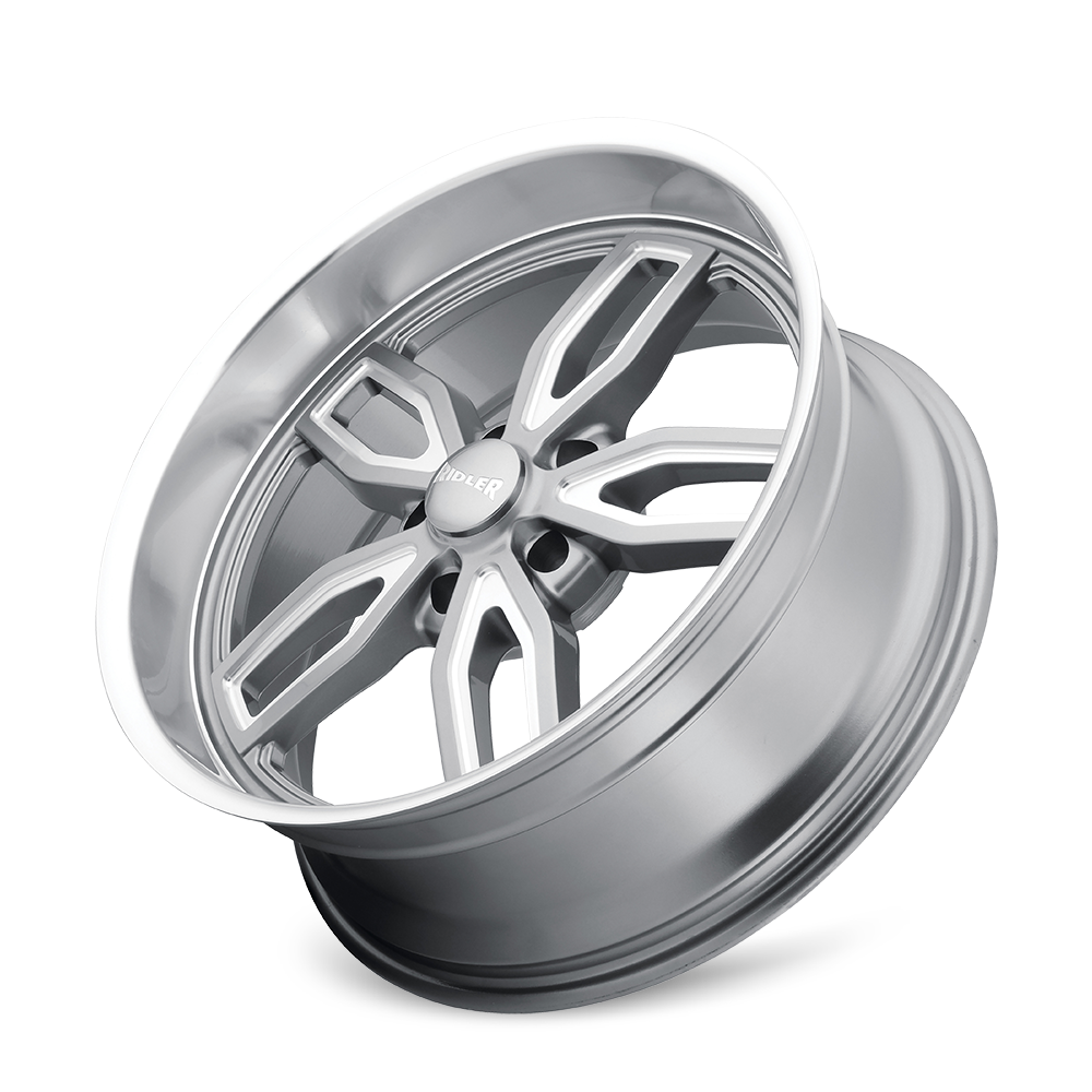 02-608-8865G-Twg-608-18x8-Wheel-Image02
