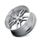 02-608-8865G-Twg-608-18x8-Wheel-Image02