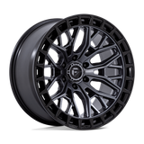 01-FC869AB20906801-Wheel Pros-FC869 Sigma-20x9-Wheel-Image01
