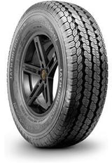01-04574410000-Continental-General-VancoFourSeason-195/70R15-Tire-Image01