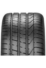 04-2540200-Pirelli-P Zero-265/40ZR21-Tire-Image04