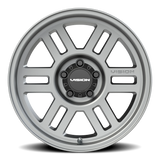 02-355-7965SG20-Vision-355 Manx Overland-17x9-Wheel-Image02