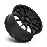 11-MR11878052732US-Wheel Pros-MR118 MS7-17x8-Wheel-Image11
