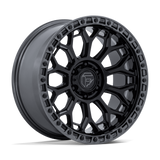 01-FC901BA17905001-Wheel Pros-FC901 Talon-17x9-Wheel-Image01