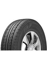 08-1555300-Pirelli-Scorpion STR-275/55R20-Tire-Image08