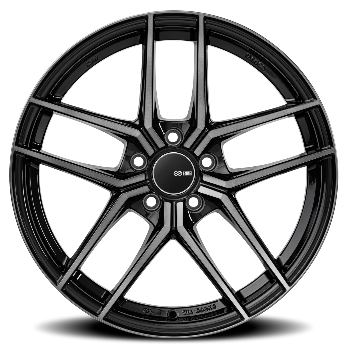 02-498-895-8045MBM-Enkei-TY5-18x9.5-Wheel-Image02