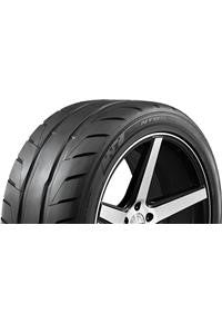 08-207360-Nitto-NT05-225/45R17-Tire-Image08