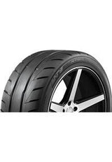 08-207360-Nitto-NT05-225/45R17-Tire-Image08