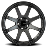 02-546-790-8045GM-Enkei-Vanquish-17x9-Wheel-Image02
