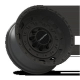 16-403-7181SB-25-Vision-403 Tactical-17x10-Wheel-Image16