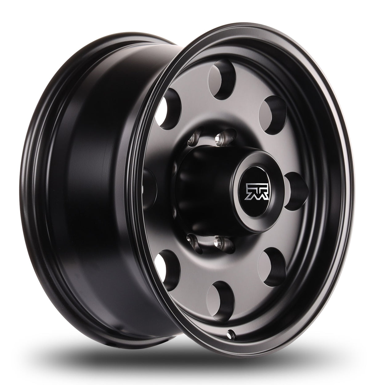 15-MT614178081651SB0-Mudder Trucker-MT614 Diesel-17x8-Wheel-Image15