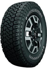 02-006133-Bridgestone-Firestone-Destination X/T-30X9.50R15LT-Tire-Image02