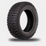 01-MDT2488-Mudder Trucker-Hang Over M/T-275/65R20-Tire-Image01