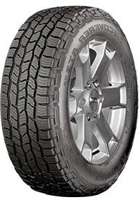 02-171050002-Goodyear-Discoverer AT3 4S-275/60R20-Tire-Image02