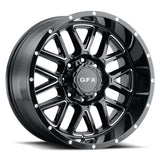 01-TM5 290-5015-18 GBM-Voxx-TM-5-20x9-Wheel-Image01